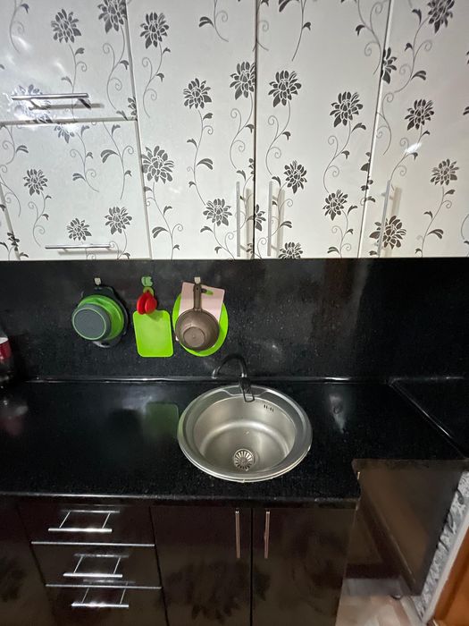 Продам 3 комнатную квартиру