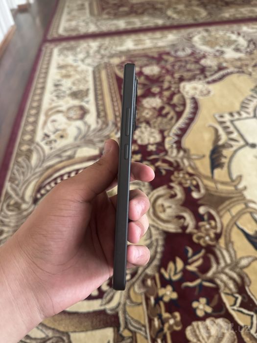 Redmi note 14.