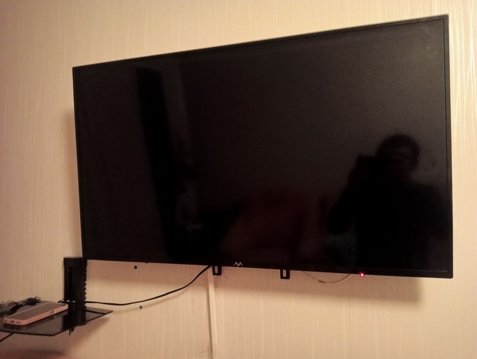 Телевизор АVA продаю