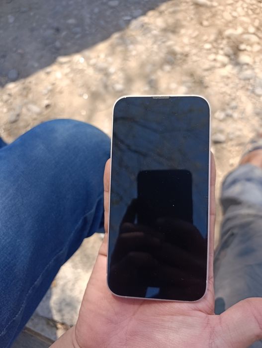 Айфон айфон айфон