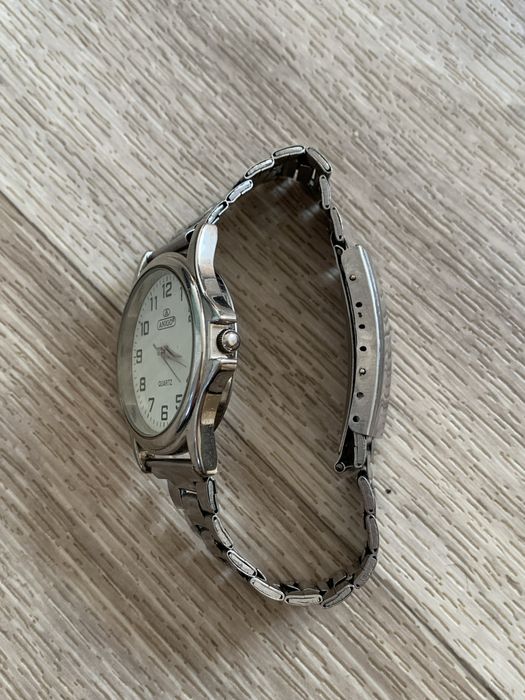 наручные часы ANIGO