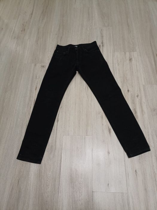 Вещи кархарт-carhartt