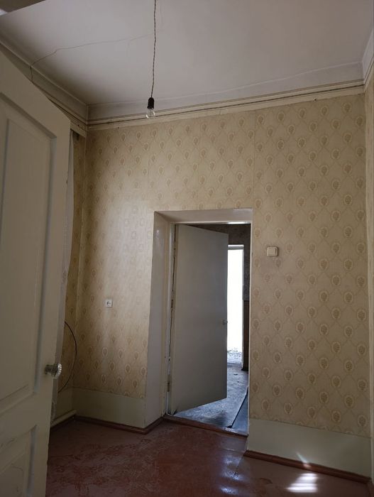 Дом  Азербайджан центр,4 сот.2 дома.11800уе