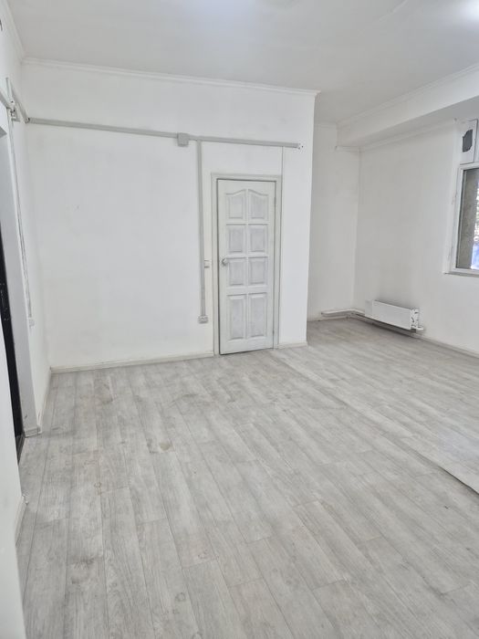 Сдам офисное помещение 45м²