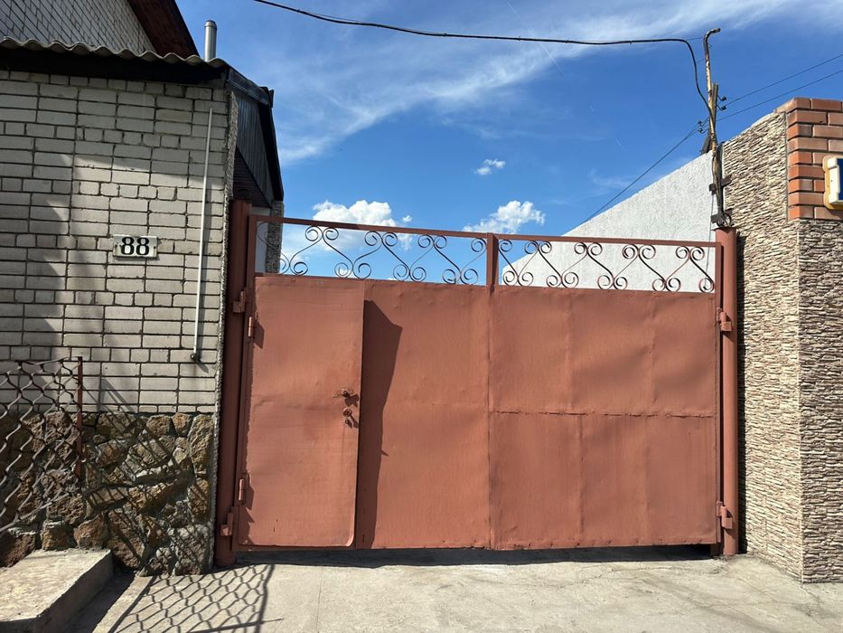 Продаи забор, исправный