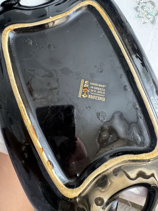 Продам антиквариат