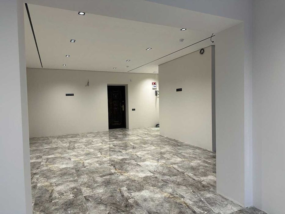 СРОЧНО!!! Коммерческое помещение в аренду!! Вдоль дороги! локация ТОП!