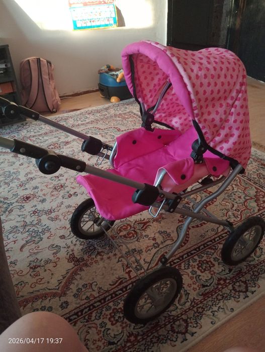 Продам игрушки разные