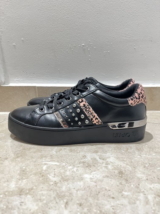 Обувки LIU JO 38 номер