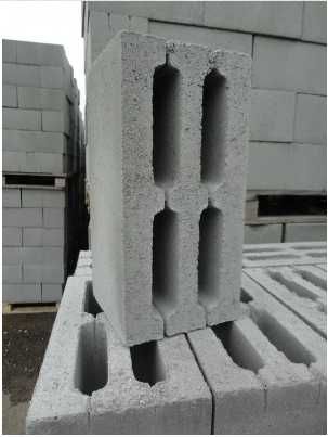 Пескоблок! Пескоблок! Пескоблок!