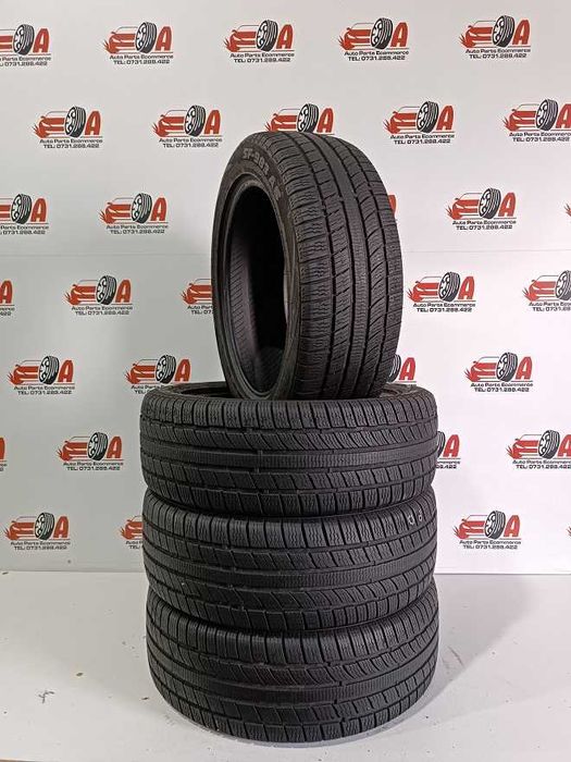 215/55/18 99V SUNFUL CP V10473 ALL SEASON