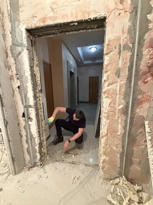 Мастер на час. Электрик, сантехник плотник и.т.д. МАСТЕР НА ЧАС.