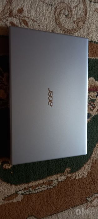 Acer i3 yengi pocti ishlatilmadi kor dok full