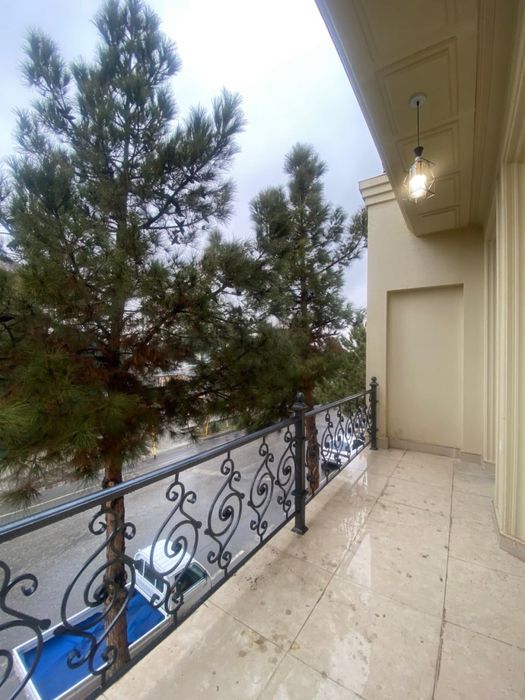 Продается таунхаус