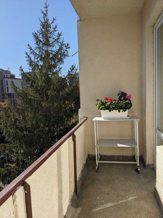 Дава се под наем Тристаен апартамент в София, Хаджи Димитър - 65 кв.м за 600 € - Снимка #10