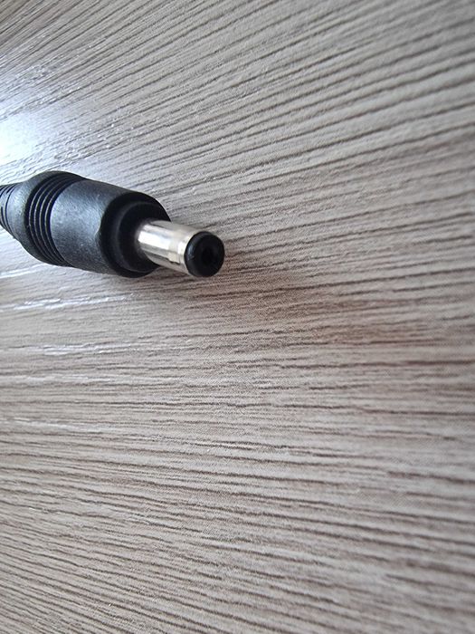 Зарядка автомобильная NOKIA