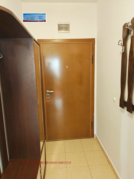 Дава под наем 3-стаен гр. София - Бояна 100 м²