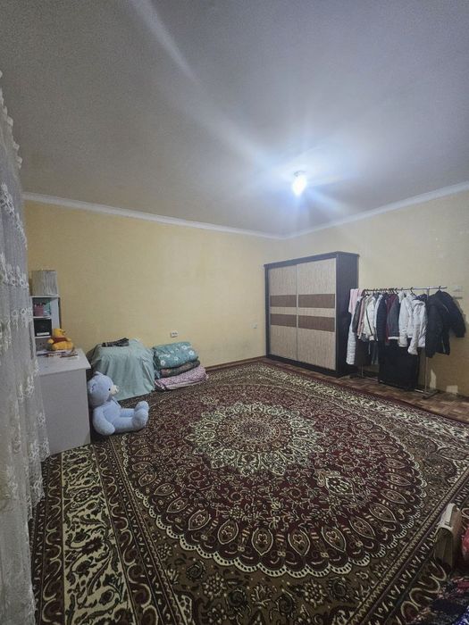 Qizlarga bezhazayka  bezmakler 750 ming