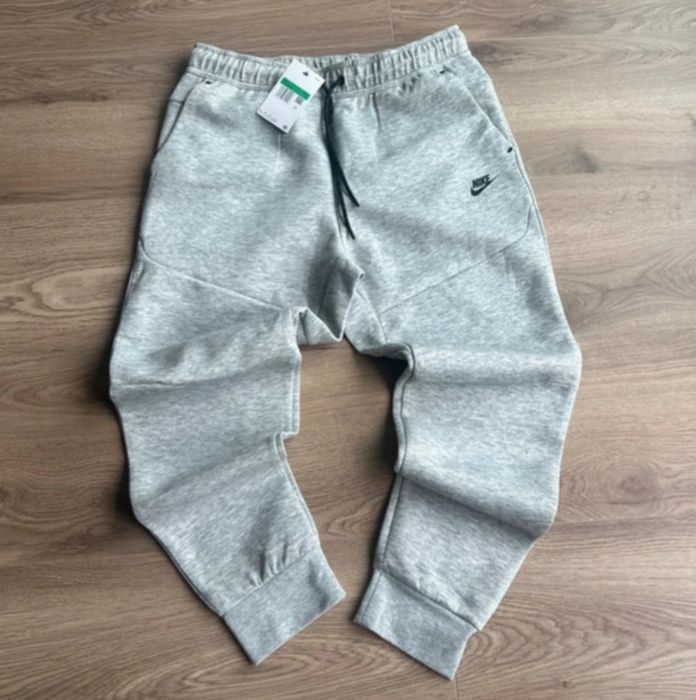 Nike XL размер мъжки