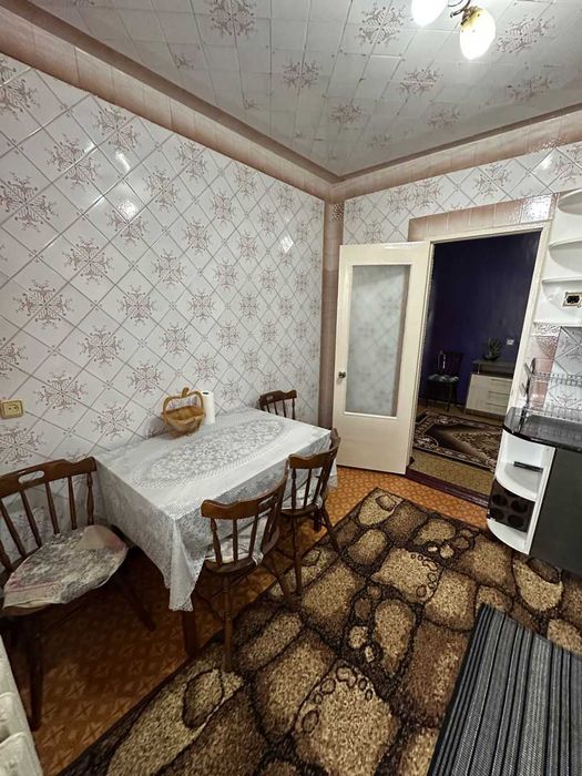 Дава се под наем Двустаен апартамент в София, Младост 1А - 68 кв.м за 350 € - Снимка #3