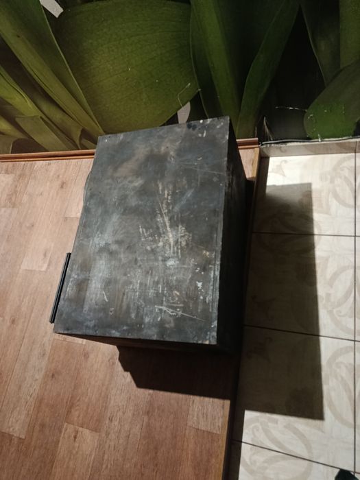 Продам самбуфир в хорошем состоянии