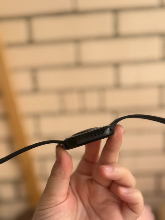 Apple watch часы размером 42mm