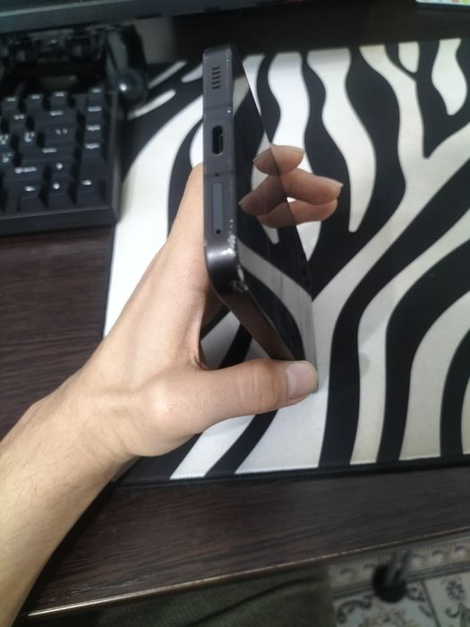 Nothing phone 1 продам