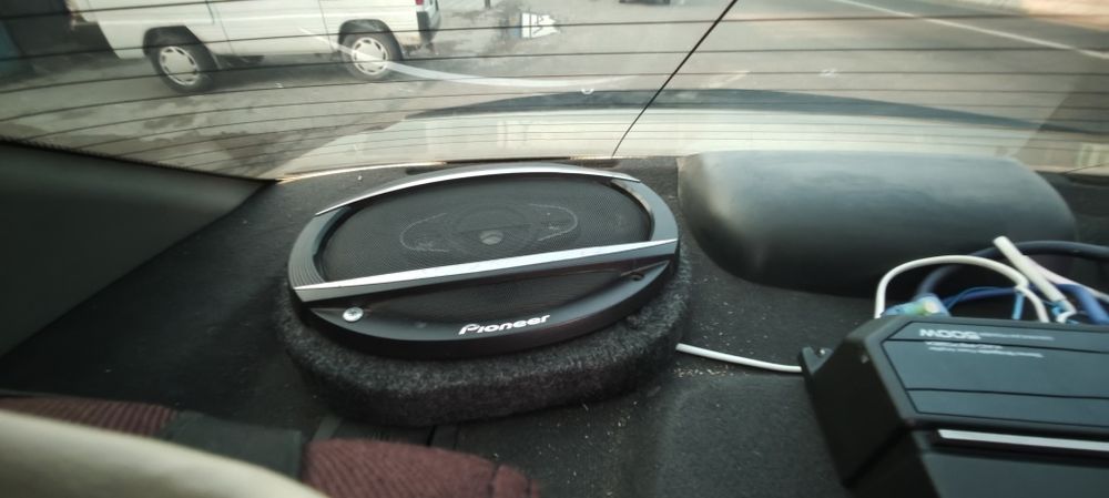 Апаратура сотилади