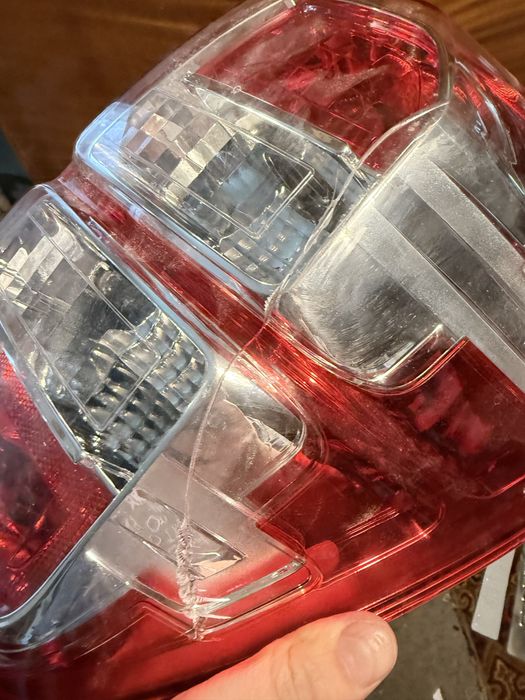 Аксесуары от кобальта