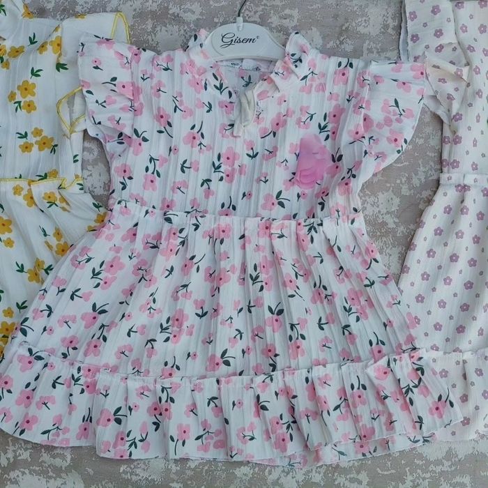 Универсал шоп Самарканд