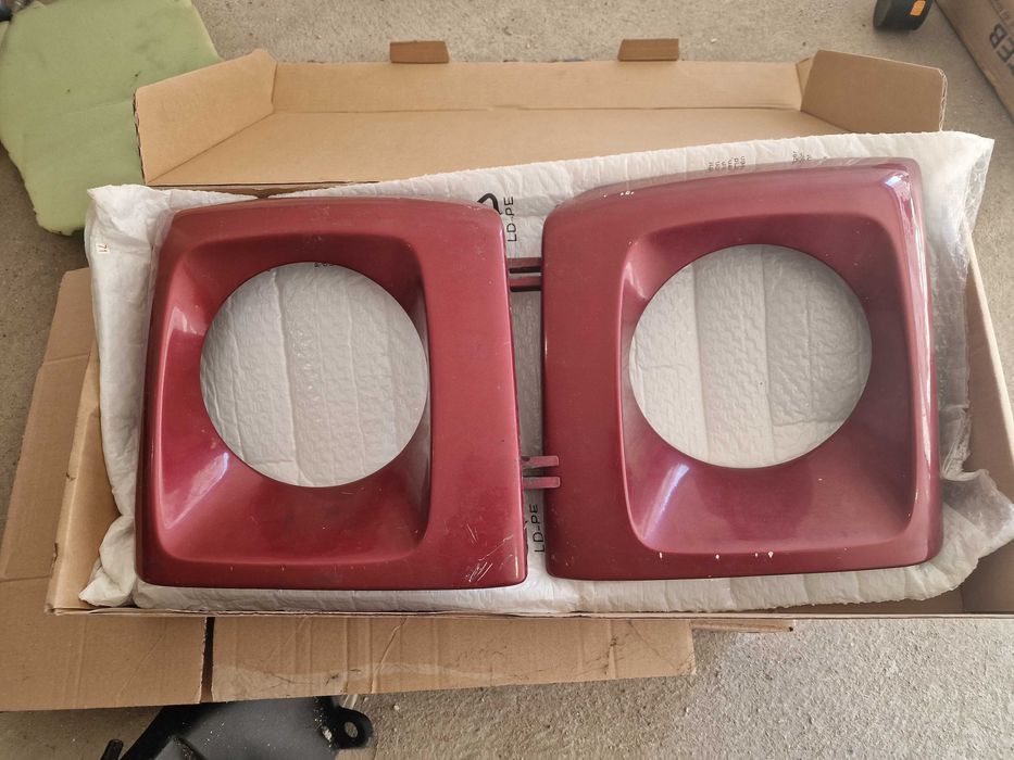 Мерцедес г клас окачване