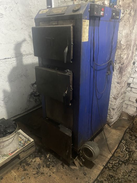 Просторный дом 176 квадратов