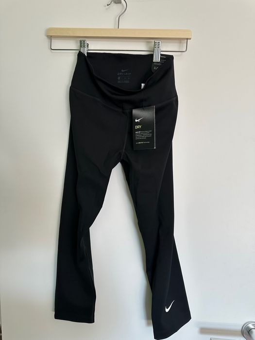 Nike нови оригинални клинове