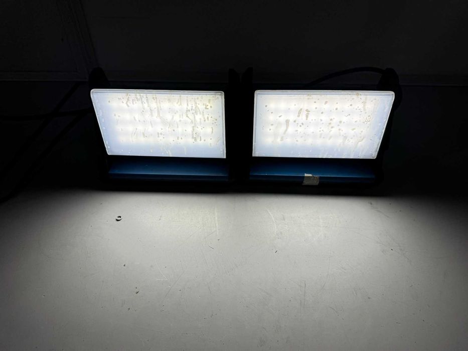 Лампа / пи - Erbauer 20 W Led