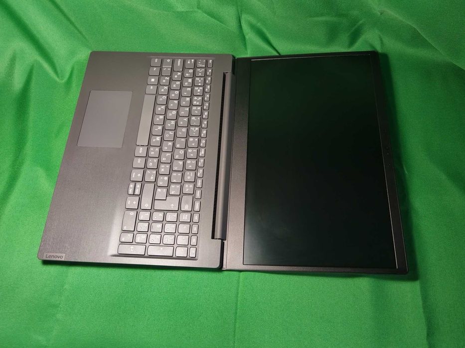 Офисный ноут lenovo V15-IGL