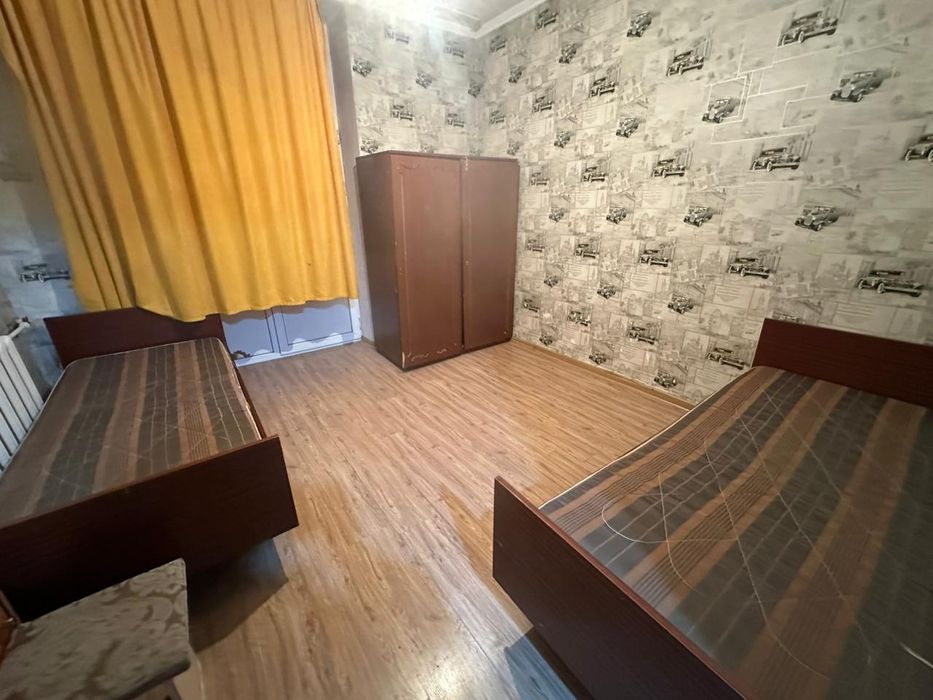 2-ух ком продам или обмен
