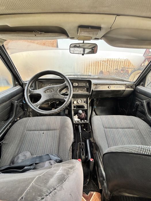 Срочно продам ваз 2104 ЦЕЛИКОМ!!!