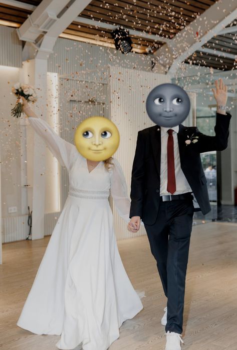 Свадебное платье айвори силуэт А