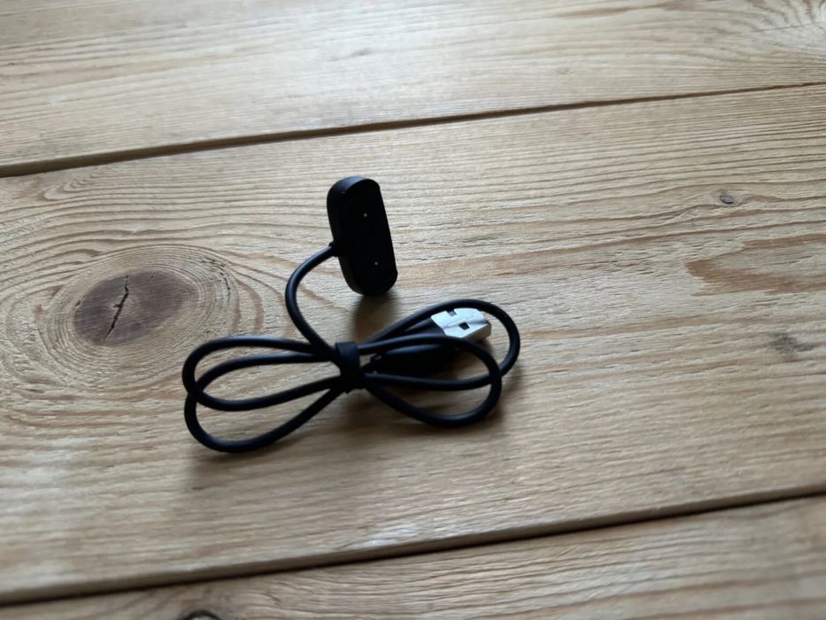 Smartwatch Amazfit Active Edge