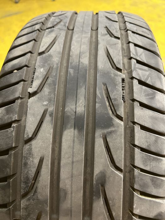Vand cauciucuri 225/50 R16