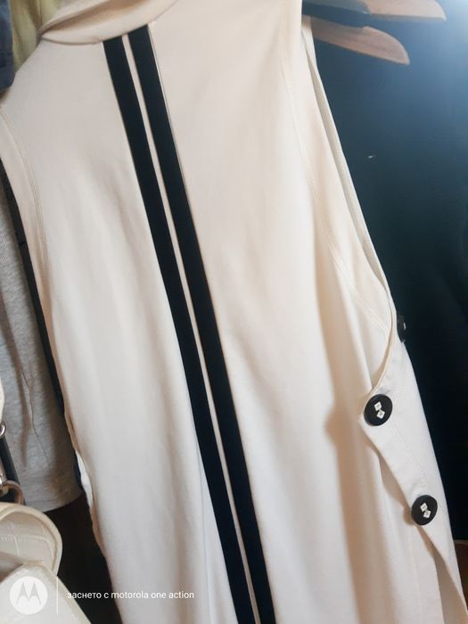 Joseph Ribkoff Спортно-елегантен дамски елек