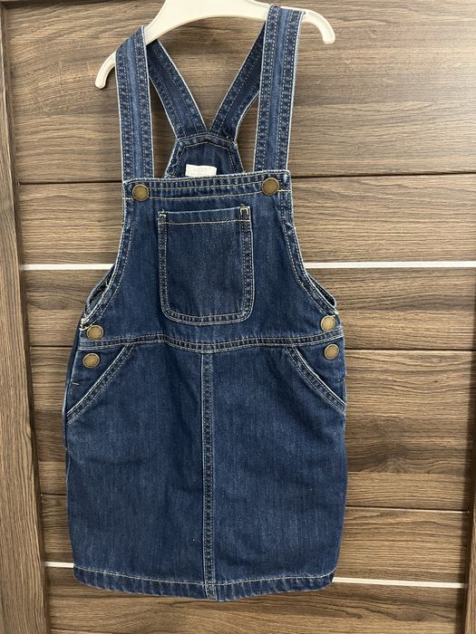 Детски дрехи Mayoral, Zara, Guess, Primigi, Next