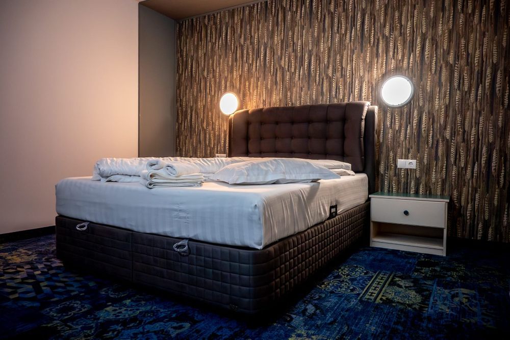 Cazare/Vila/Pensiune/Cabana cu piscina Transfagarasan de inchiriat