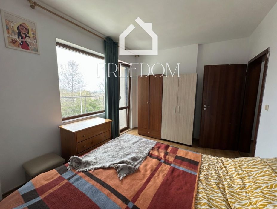 Продава 3-СТАЕН град Варна, м-т Долна Трака