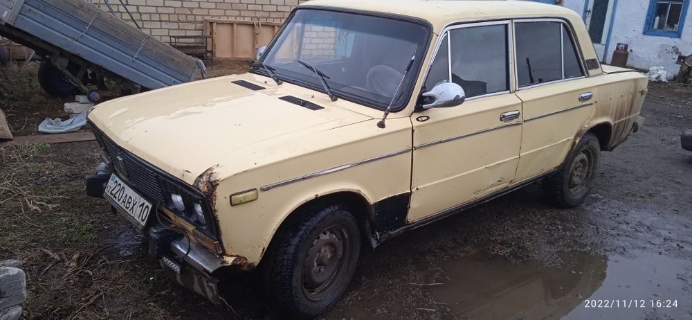 Продам, обмен, предлагайте