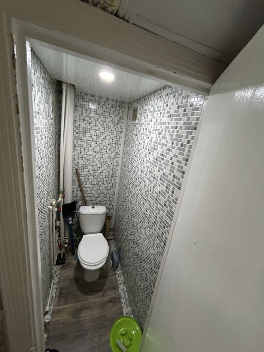 Сдам квартиру ,90к