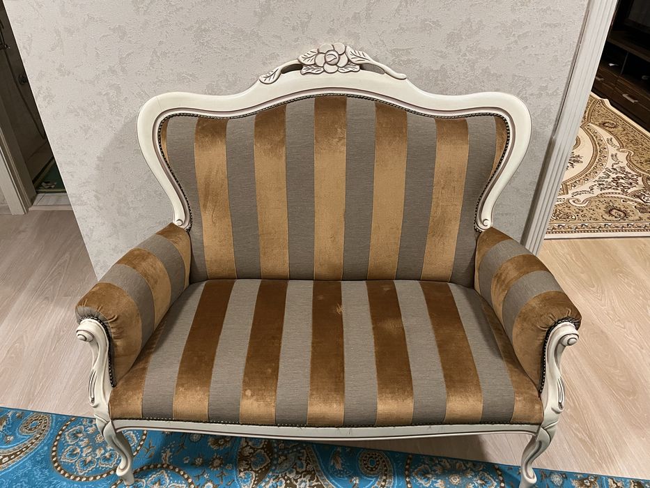 Мебель б/у в отличном состоянии