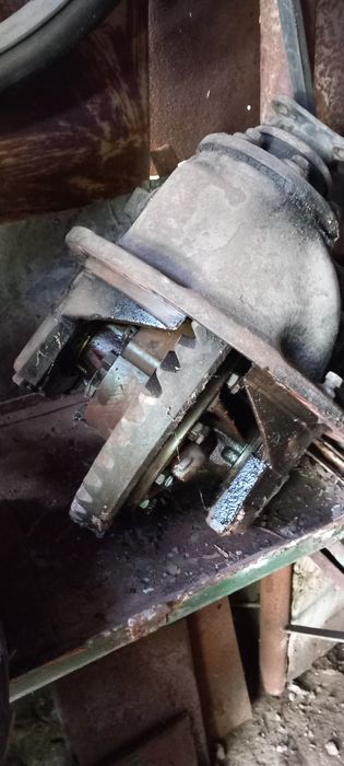 ПродавА за Владимир колянов вал иза т,40