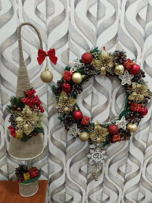 Продам весь набор за 15.000