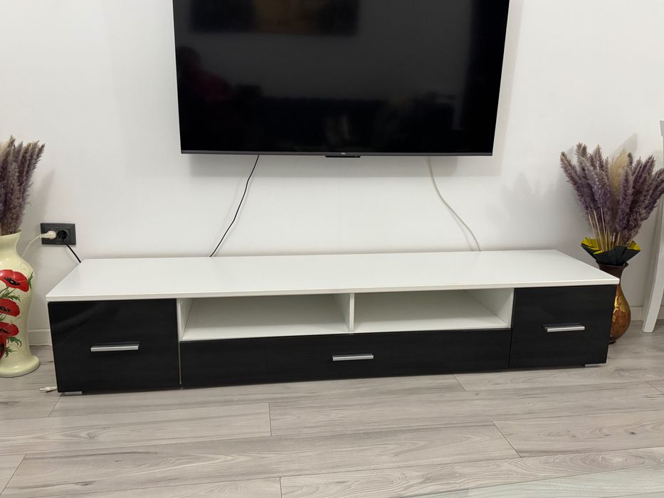 Comoda tv living/Mobila living